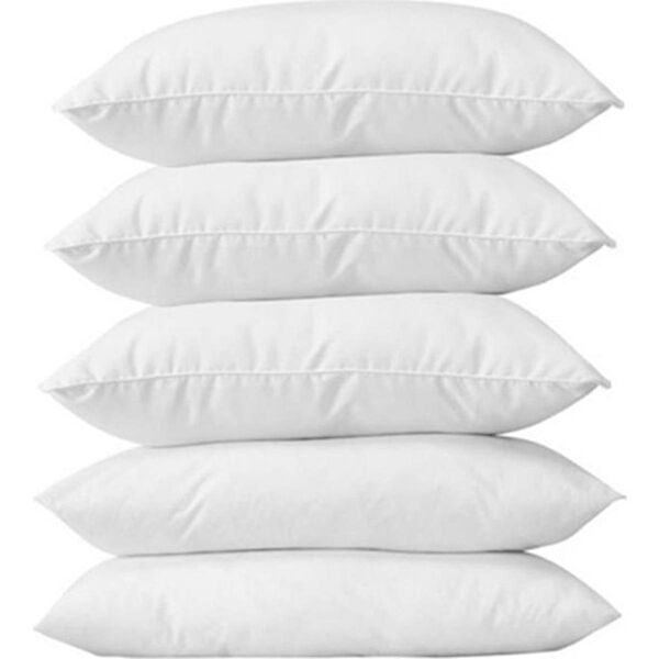 Madame Blue Silikon Yastık