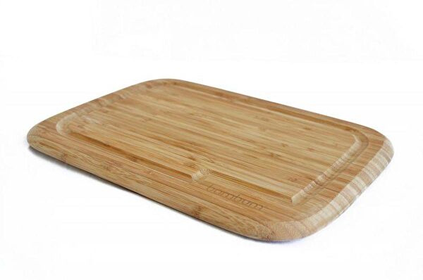 Bambum Kesme Tahtası