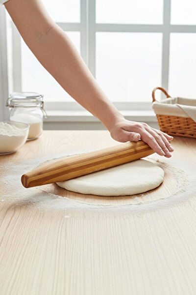 Bambum Amerikan Servis Takımı