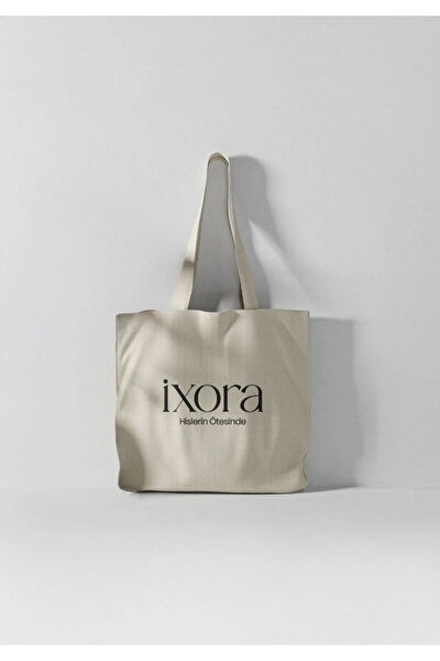 İxora Kadın Omuz Çantası