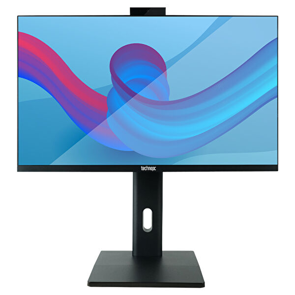 Technopc All In One Bilgisayar