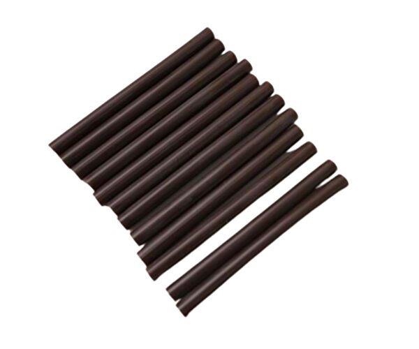 sebastıan Peruk, Çıtçıt, Postiş