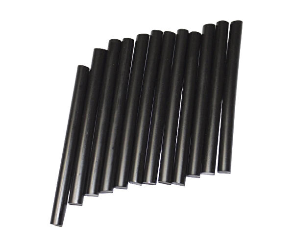 Nano Absolute Peruk, Çıtçıt, Postiş