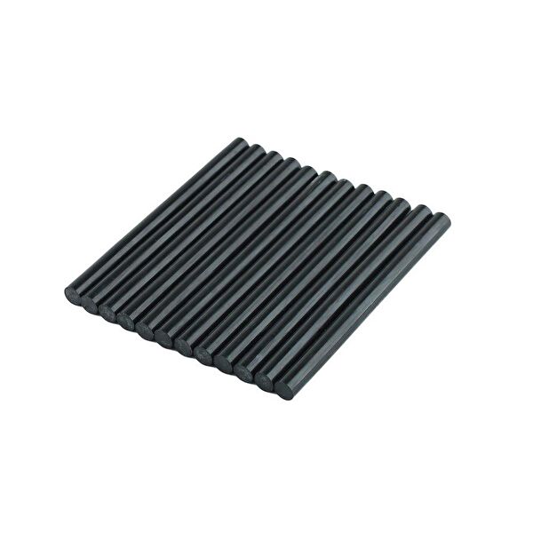 Merry's Kuaför Ekipmanları