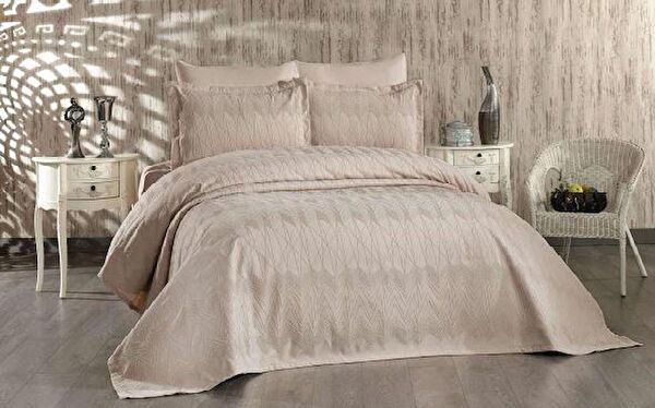 Brillant Tekstil Çeyiz Seti