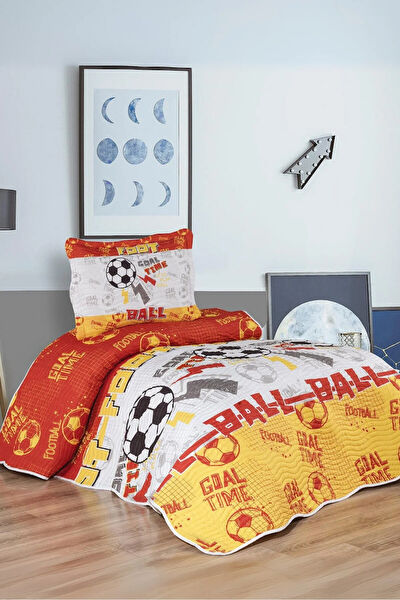 Belenay Yatak Örtüsü