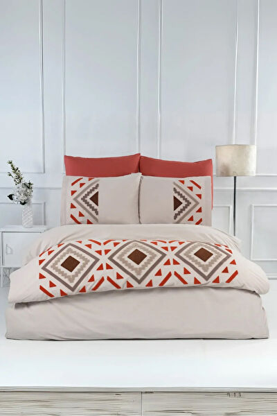 Belenay Nevresim Takımı