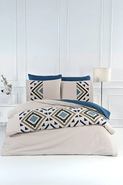 Belenay Nevresim Takımı