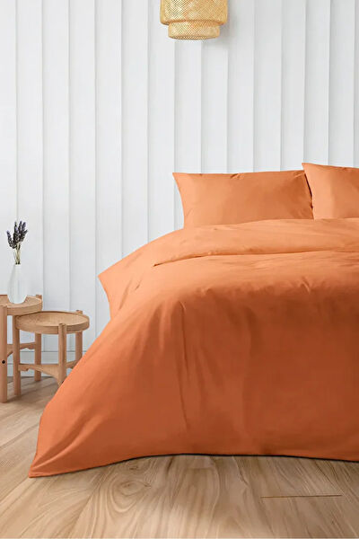 Belenay Nevresim Seti