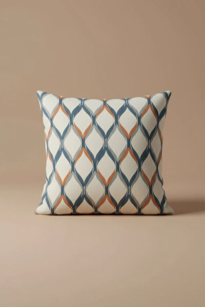 Belenay Dekoratif Yastık, Kırlent, Kılıf