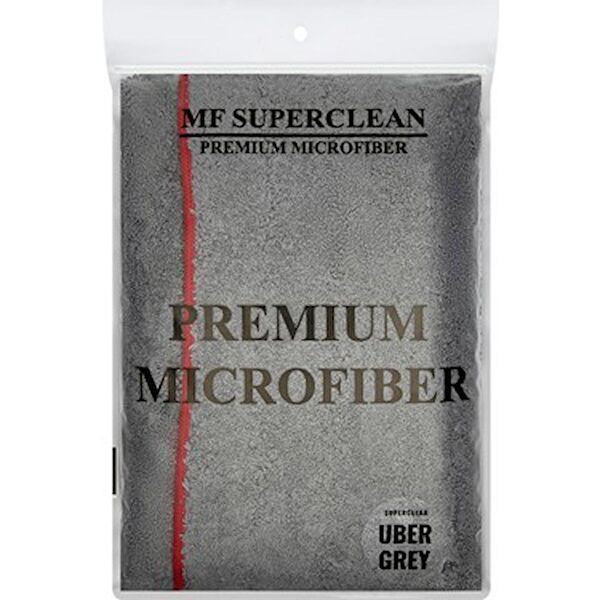 Superclean Bezler