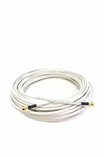 Reçber Elektrik Kablosu