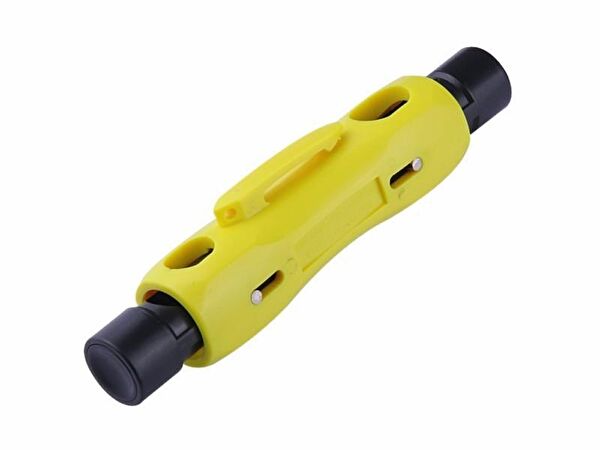 Electroon Uydu Kablosu