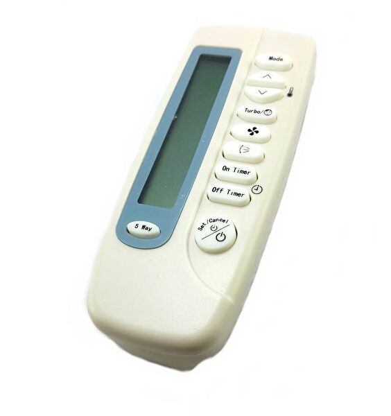 Electroon Yedek Parça, Aksesuar