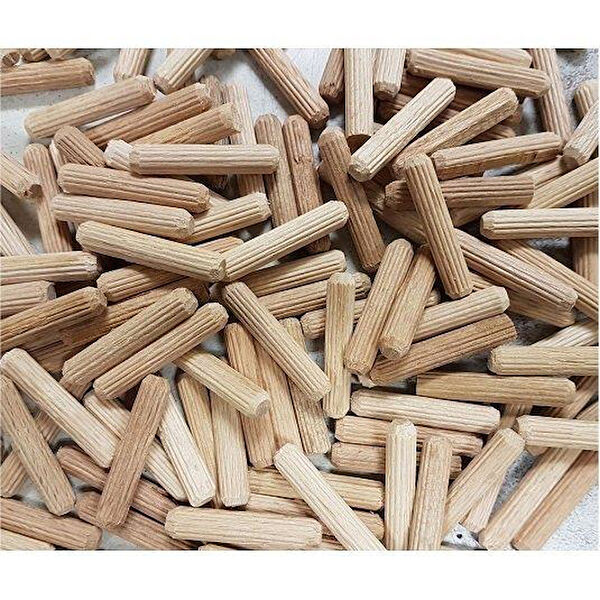 Gürçay Hırdavat Mobilya Bağlantı Aparatı