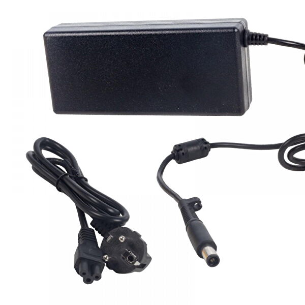 Nivatech Notebook Adaptör, Şarj Cihazı