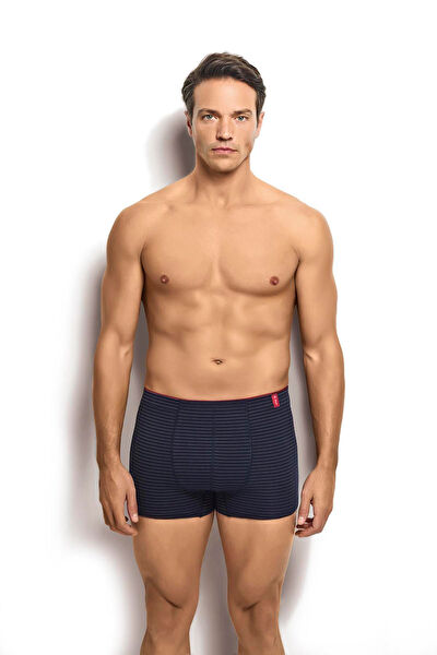 Jiber Erkek Boxer, Slip, Külot