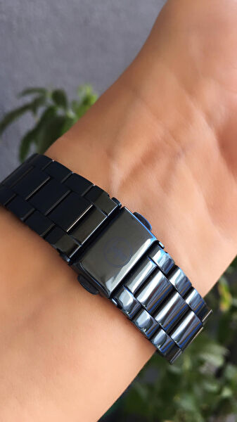 Freelook Kadın Kol Saati