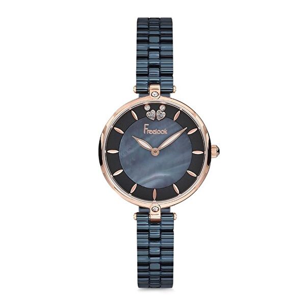 Freelook Kadın Kol Saati