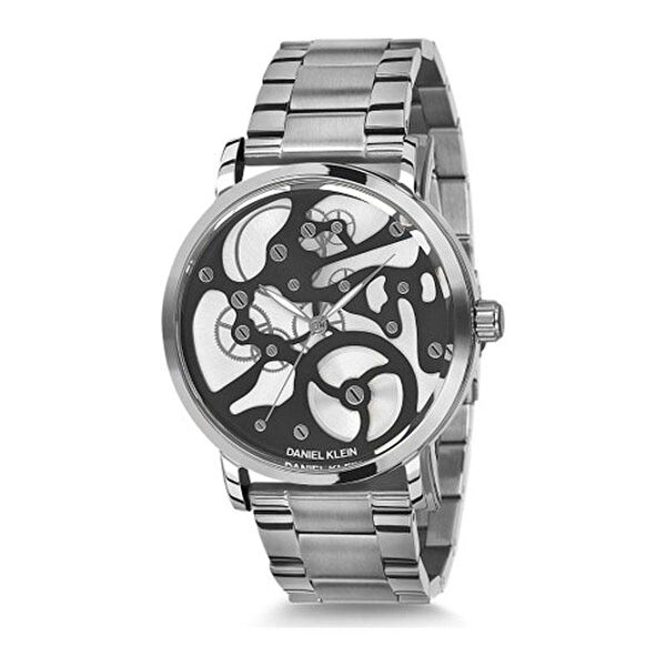 Daniel Klein Erkek Kol Saati