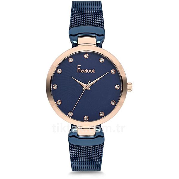 Freelook Kadın Kol Saati