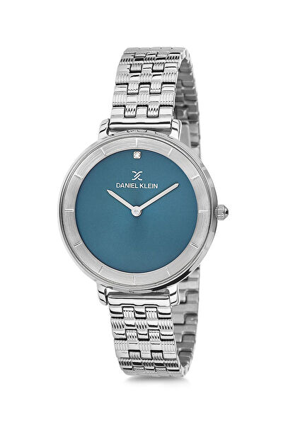 Daniel Klein Kadın Kol Saati