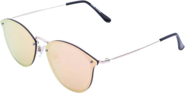 Daniel Klein Kadın Güneş Gözlüğü