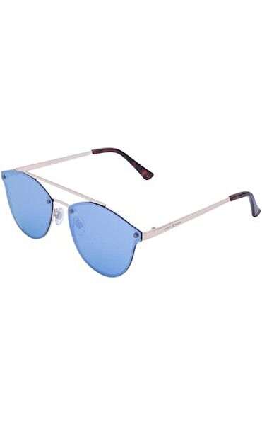 Daniel Klein Kadın Güneş Gözlüğü