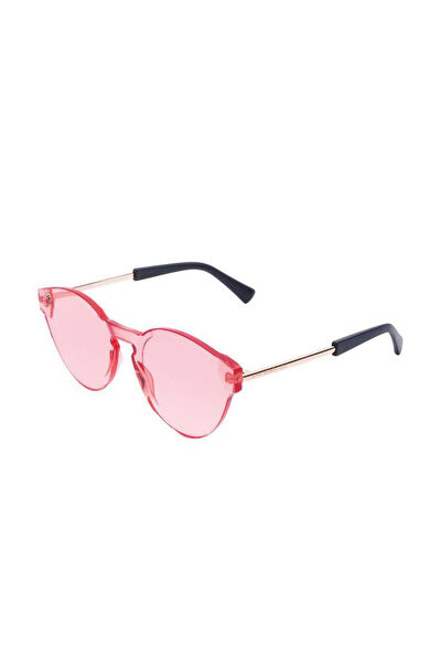 Santa Barbara Polo & Racquet Club Kadın Güneş Gözlüğü