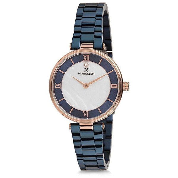 Daniel Klein Kadın Kol Saati