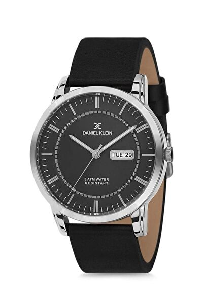 Daniel Klein Erkek Kol Saati