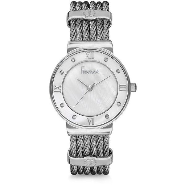 Freelook Kadın Kol Saati