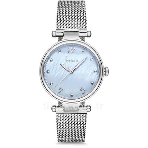 Freelook Kadın Kol Saati