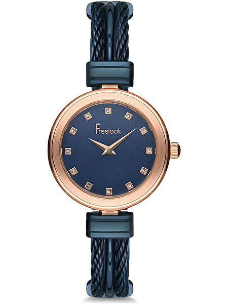 Seiko Unisex Kol Saati