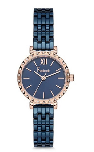 Seiko Unisex Kol Saati