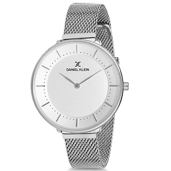 Daniel Klein Kadın Kol Saati