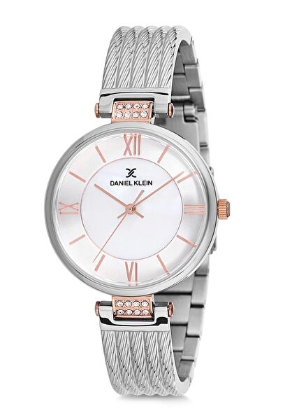 Daniel Klein Kadın Kol Saati