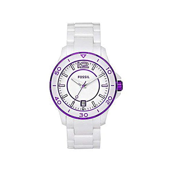 Fossil Kadın Kol Saati
