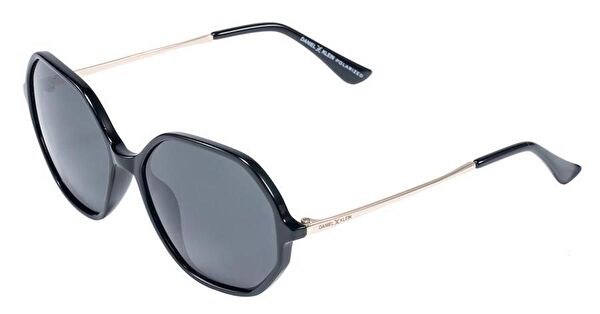 Daniel Klein Kadın Güneş Gözlüğü