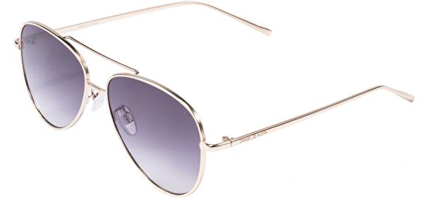 Daniel Klein Unisex Güneş Gözlüğü