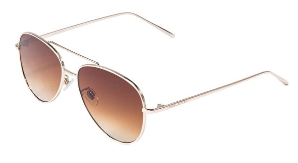 Daniel Klein Unisex Güneş Gözlüğü