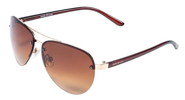 Daniel Klein Kadın Güneş Gözlüğü