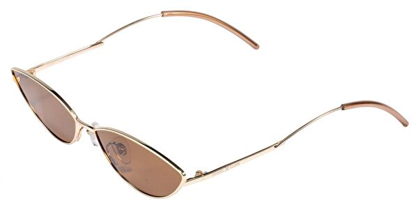 Daniel Klein Kadın Güneş Gözlüğü