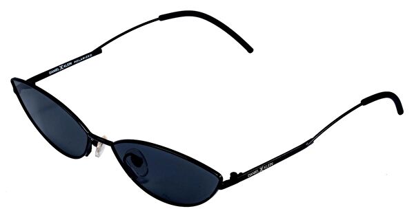 Daniel Klein Kadın Güneş Gözlüğü