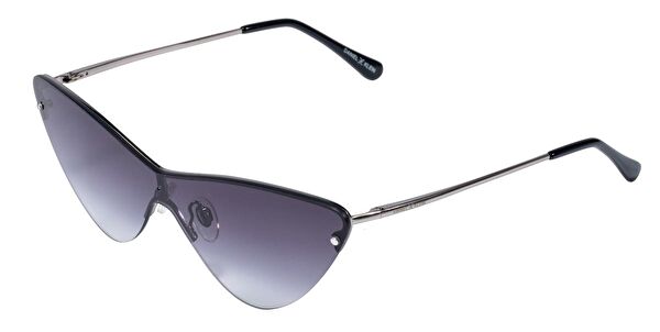 Daniel Klein Kadın Güneş Gözlüğü