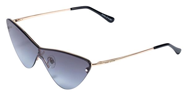 Daniel Klein Kadın Güneş Gözlüğü