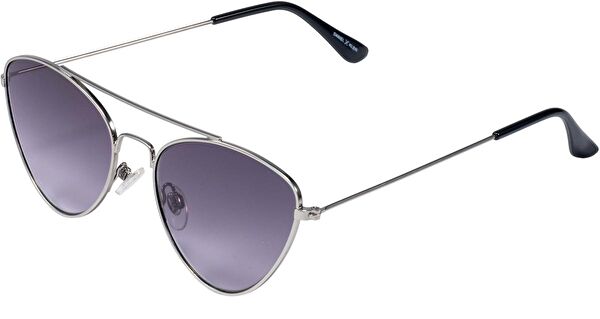 Daniel Klein Kadın Güneş Gözlüğü