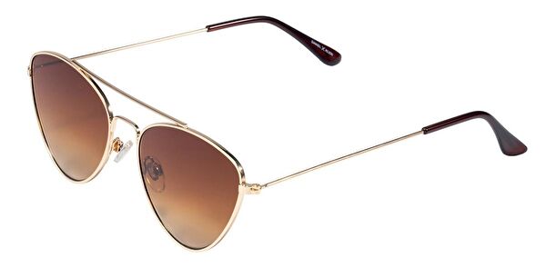 Daniel Klein Kadın Güneş Gözlüğü