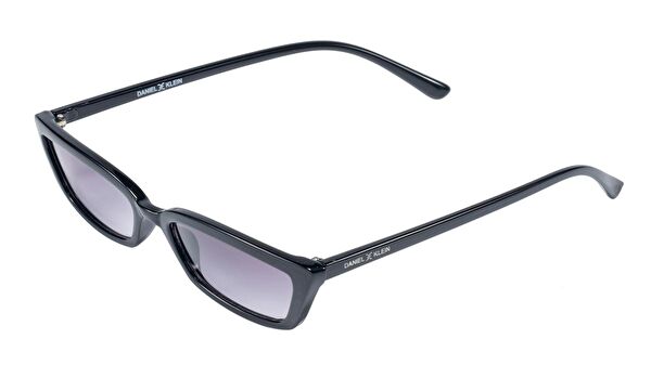 Daniel Klein Kadın Güneş Gözlüğü