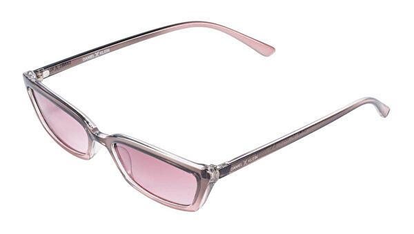 Daniel Klein Kadın Güneş Gözlüğü